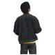 Adidas Ανδρική ζακέτα Embossed Reversible Jacket
